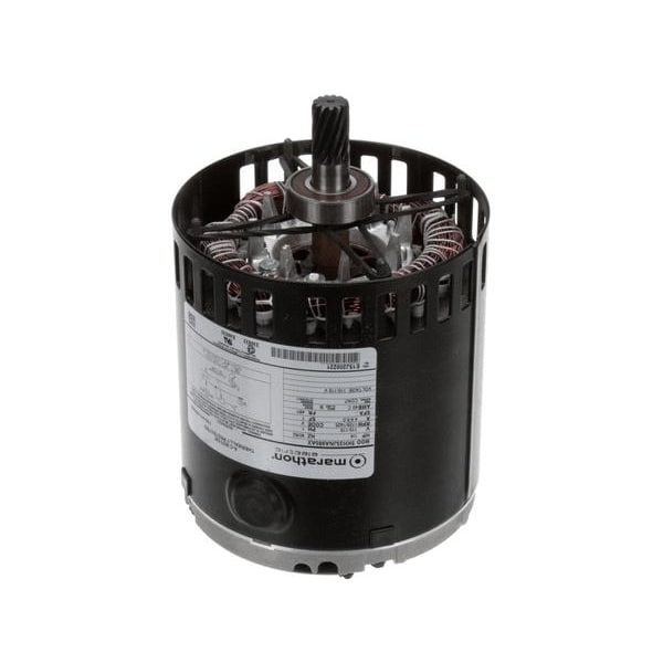 Motor 115V